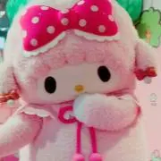 ♡MelomeloCHAN♡SALE中