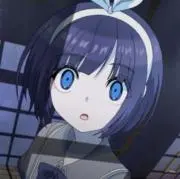 わたしめいの画像