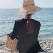 momo♡ALL匿名配送の画像
