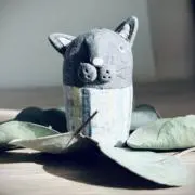 mikoの画像
