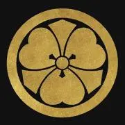 sato