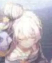 SHIHOの画像