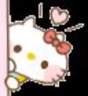 榮ちゃん