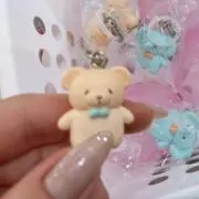 かのんの画像