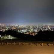 さとしの画像