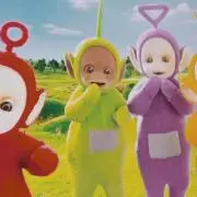 michaの画像