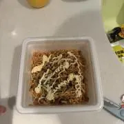 にんにん