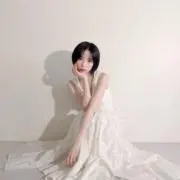 swanmayaの画像