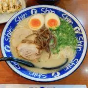 Image of クーチャン