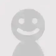 ただいま長期出張中　あおさのりこ