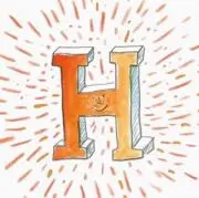 HASHIの画像