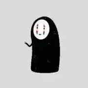 Miの画像