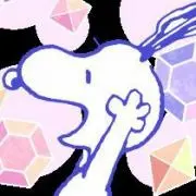 なつみの画像