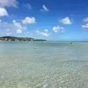 断捨離中の画像