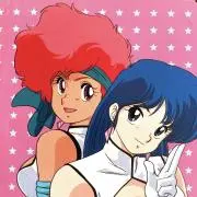 ねねの画像