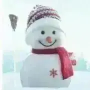 mizの画像