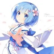 ろあ