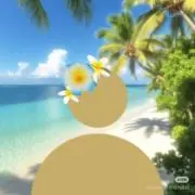 あの画像