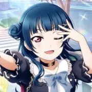 IEbooks/即購入・値下げ交渉OK！の画像