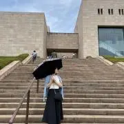 はるこ_順次発送いたしますの画像