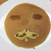 きのお ☆の画像
