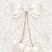 ♡♡の画像