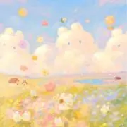 Rinonの画像