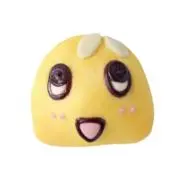 なんこつ 即購入⭕️の画像