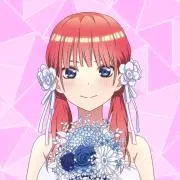 VOA［セミコンプはバラ売り可］の画像