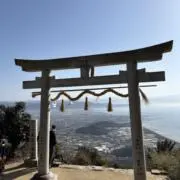 zhuangの画像