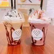 ゆきの画像