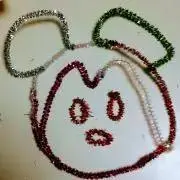 yutori