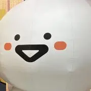 かと⭐️まとめ買いご相談下さい！の画像