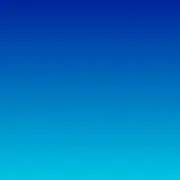 ichiの画像