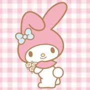 さいとうෆ˚の画像