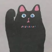 IH-Canatの画像