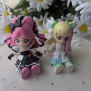 sacoの画像