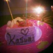 Kasumi☆即購入okです！の画像
