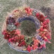 さくさくの画像