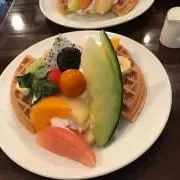 みかん❤️