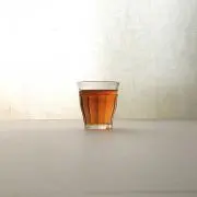 harunoshuke