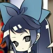 @鴇