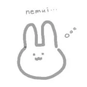 ディーシー