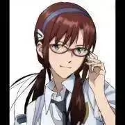 ルナの画像