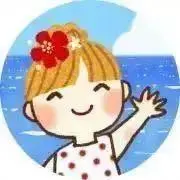 Wish♡⭐️値下げ交渉大歓迎⭐️の画像