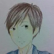 Neodymの画像