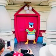 ☆ばなな☆の画像