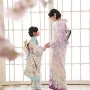 ももも