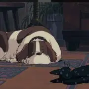 misaの画像