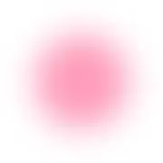 Mの画像